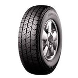 NEUMÁTICO 265/70R17 113S DUELER 684 II [P] MX