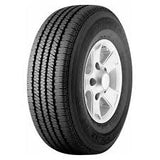 245/70R16 111T DUELER D684 III ECO