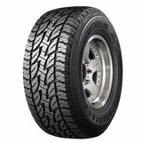 235/75R15 104/101S 6PR DUELER A/T 694 [LT] OWL JP