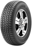 NEUMÁTICO 265/70R16 112S DUELER D840