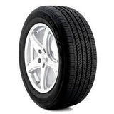 NEUMÁTICO 215/70R17 100H DUELER H/L 400 ECO JP