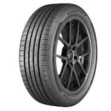 185/60R15 EAGLE SPORT 2 88H XL