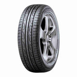 NEUMÁTICO 175/50R13 72H LM704 Dunlop