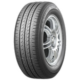 NEUMÁTICO 195/50R15 82V ECOPIA EP150