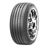 NEUMÁTICO 205/50R17 WESTLAKE  Z-007 93W XL