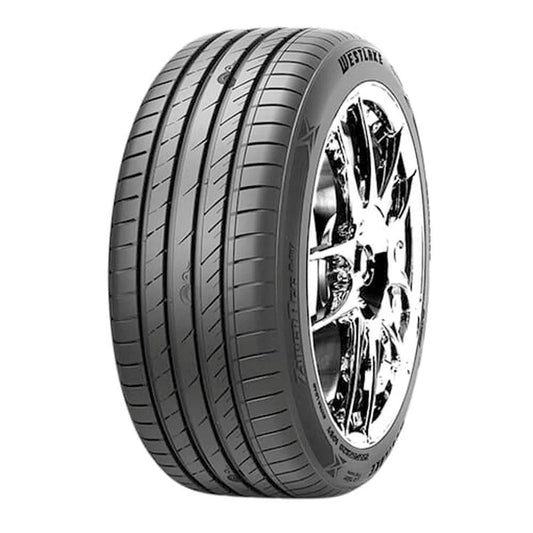 Neumático Westlake Z-007 235/45R20 H/T para ciudad y carretera