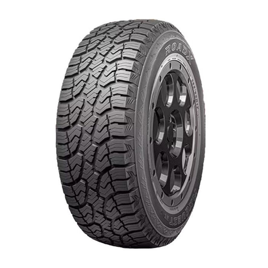 Neumático Roadx  AT03 305/55R20 A/T  para todo terreno mixto