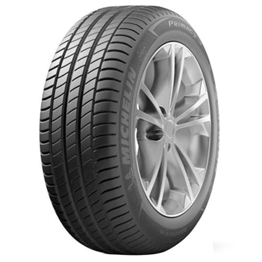 Neumático Michelin PRIMACY 3 245/45R18 Runflat para antipinchazos