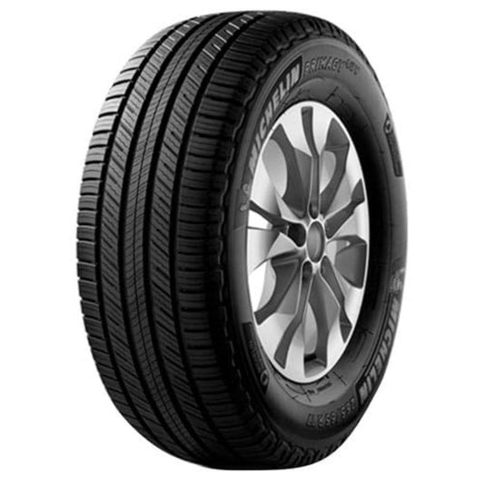 Neumático Michelin PRIMACY SUV 235/65R17 H/T para ciudad y carretera