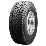 Falken_Neumaticos