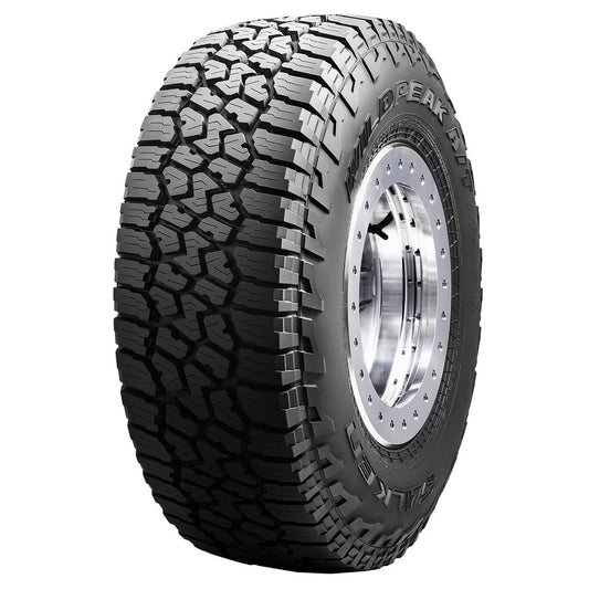 Neumático Falken WPAT3W 275/65R18 A/T para todo terreno mixto