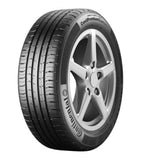 NEUMÁTICO 285/45R20 CONTINENTAL 112Y XL FR CONTI SPORT CONTACT 5 SUV AO  **