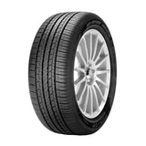 Dunlop_Neumaticos