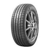 195/55R16 CH-HS52 87W 