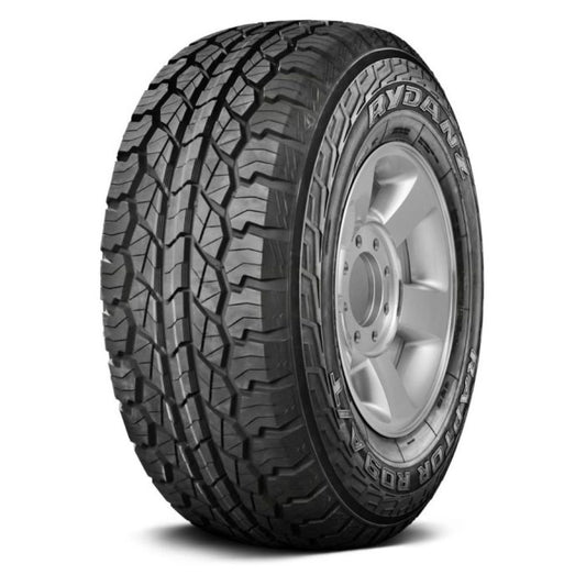 Neumático Rydanz RAPTOR R09 315/70R17 A/T para todo terreno mixto