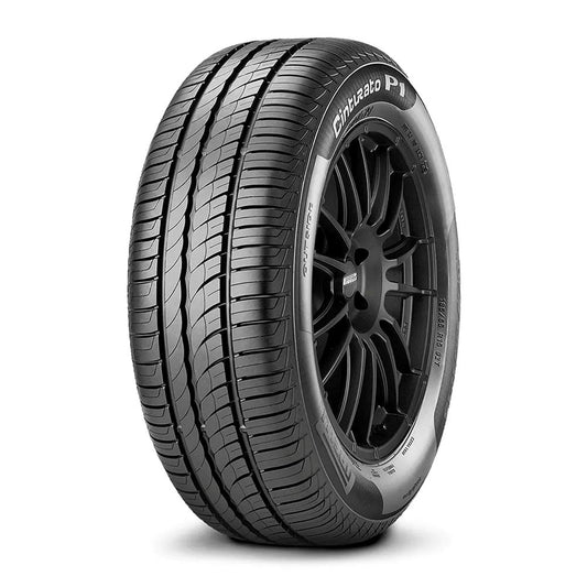 Neumático Pirelli P1cint 195/60R16 H/T para ciudad y carretera