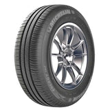 Michelin_Neumaticos