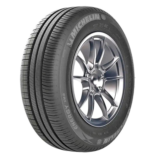 Neumático Michelin ENERGY 205/65R16 H/T para ciudad y carretera