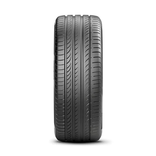 Neumático Pirelli PWRGY 225/50R17 H/T tipo Pavimento / Urbano