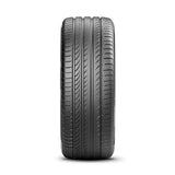 NEUMÁTICO 185/55R16 PIRELLI   POWERGY 83V