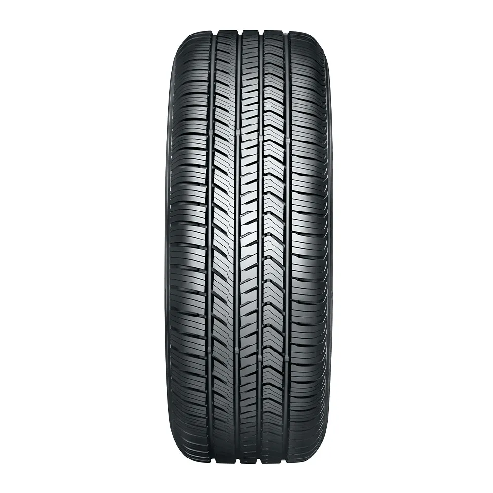 Neumático Yokohama G057 265/50R22 H/T para ciudad y carretera