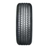 Neumático Yokohama G057 265/50R22 H/T para ciudad y carretera