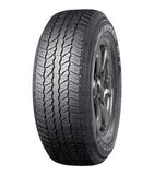 Neumático Yokohama G031  245/70R18 A/T para todo terreno mixto