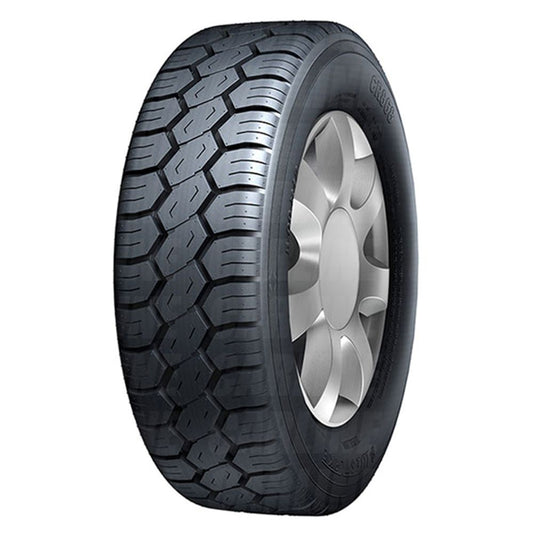 Neumático Westlake CR868 145R13C LTR Carga para carga pesada