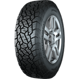 NEUMÁTICO 265/70R17 CONTINENTAL   TERRAIN CONTACT AT50 10PR 121/118S LRE