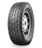 NEUMÁTICO 245/70R16 Kumho  CH-AT52 111T XL TL