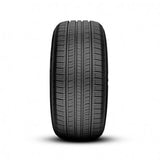 NEUMÁTICO 225/65R17 NEXEN  NPRIZ AH5 102T