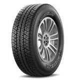 NEUMÁTICO 275/60R20 LTX A/T 2 RBL 114 S