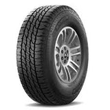 NEUMÁTICO 225/65R17 LTX FORCE 106 H