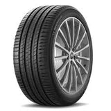 315/35R20 LATITUDE SPORT 3 110 W