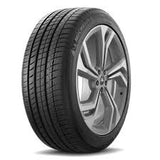 NEUMÁTICO 255/55R20 LATITUDE SPORT LR 110 Y