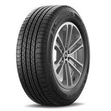 NEUMÁTICO 255/70R18 LATITUDE TOUR HP 116 V