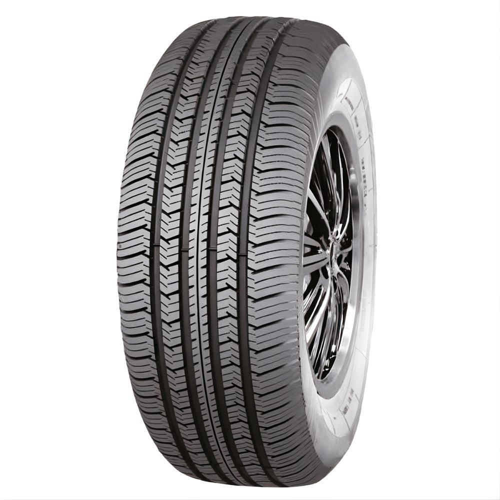 Neumático Agate AG266 165/70R14 H/T Ciudad para uso urbano y en carretera