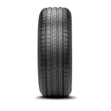 NEUMÁTICO 205/55R16 PIRELLI  CINTURATO P7 RUNFLAT (*) 91W BBW