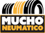 muchoneumatico