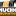 Neumáticos para Auto, SUV y Camioneta en Chile logo