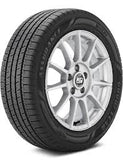 175/70R14 ASSURANCE MAXLIFE 88T XL