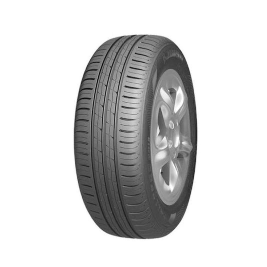 Neumático Roadx  H11 185/65R14 H/T para ciudad y carretera