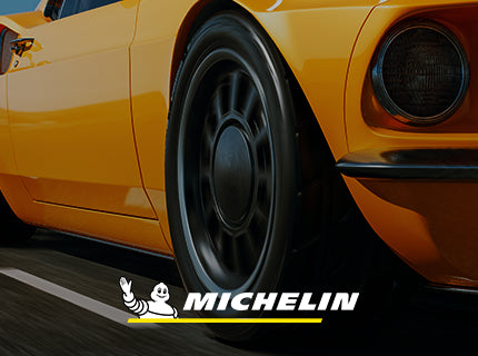 caluga-michelin