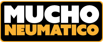 muchoneumatico