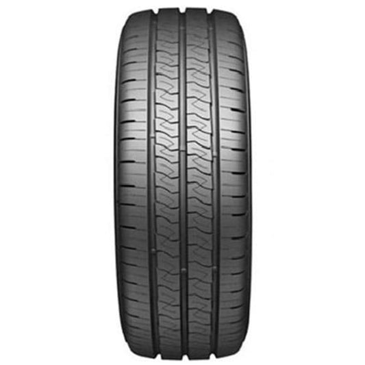 Neumático Kumho KC53 215/75R16C H/T Ciudad para uso urbano y en carretera