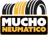 muchoneumatico