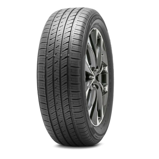 Neumático Falken CT60AS 285/50R20 H/T para ciudad y carretera