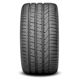PIRELLI_Neumaticos