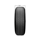 Hankook_Neumaticos