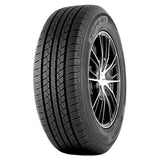 Neumático Westlake SU318 235/50R18 H/T Ciudad para uso urbano y en carretera